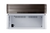 МФУ Samsung Xpress M2070 в Нижнем Новгороде вид 10