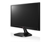 Монитор LG 22M45H в Нижнем Новгороде вид 3