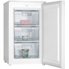 Морозильная камера Shivaki SFR-85W в Нижнем Новгороде вид 2