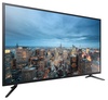 ЖК телевизор Samsung UE-40JU6000 в Нижнем Новгороде вид 2