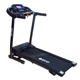 Беговая дорожка EVO FITNESS Vector в Нижнем Новгороде
