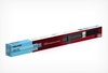 Кронштейн Holder LEDS-7021 Silver в Нижнем Новгороде вид 3