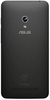Asus A502CG Black в Нижнем Новгороде вид 3