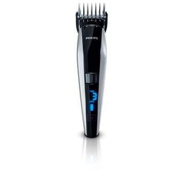 Машинка для стрижки Philips QC5770 в Нижнем Новгороде