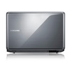 Ноутбук Samsung R525 (JV01) в Нижнем Новгороде вид 6
