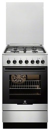 Газовая плита Electrolux EKK 52500 OX в Нижнем Новгороде