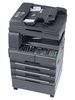 Копир Kyocera TASKalfa 180 в Нижнем Новгороде вид 2