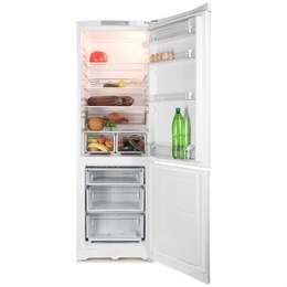 Холодильник Hotpoint-Ariston RMB 1185 в Нижнем Новгороде