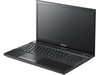 Ноутбук Samsung 300V5A (S05) в Нижнем Новгороде вид 2