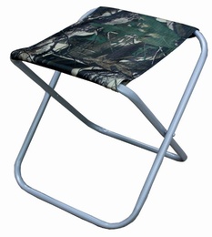 Стул складной "Стандарт" в Нижнем Новгороде