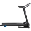 Беговая дорожка Energetics Power Run 3200p в Нижнем Новгороде вид 2