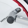 Эллиптический тренажер Kettler 7656-500 Elyx 7 в Нижнем Новгороде вид 6