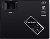 Проектор Viewsonic PJD7820HD в Нижнем Новгороде вид 4