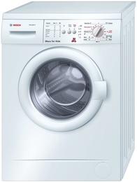 Стиральная машина Bosch WAA 16171 в Нижнем Новгороде