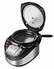 Мультиварка Redmond MasterFry FM230 в Нижнем Новгороде вид 2