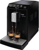 Кофемашина Philips Saeco HD 8760/09 в Нижнем Новгороде вид 2