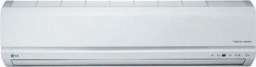 Кондиционер LG S36LHP в Нижнем Новгороде