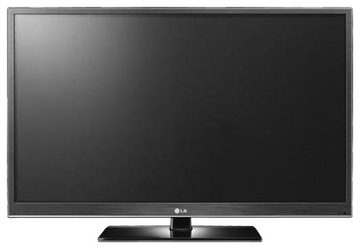 Плазменный телевизор LG 50PW451 в Нижнем Новгороде
