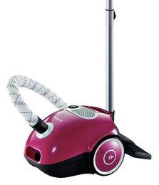 Пылесос Bosch BSGL 2MOVE7 в Нижнем Новгороде