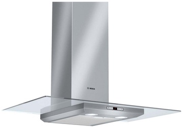 Вытяжка Bosch DWA 09E650 в Нижнем Новгороде