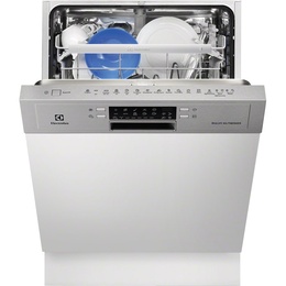 Посудомоечная машина Electrolux ESI 6601 ROX в Нижнем Новгороде