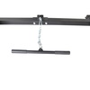 Силовой комплекс DFC Homegym D943 в Нижнем Новгороде вид 13