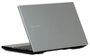 Ноутбук Samsung 300V5A (S06) в Нижнем Новгороде вид 6