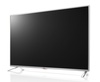 ЖК телевизор LG 47LB572V в Нижнем Новгороде вид 2
