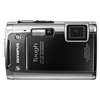 Фотоаппарат Olympus Tough TG-610 Black в Нижнем Новгороде вид 3
