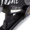 Велотренажер ProForm Le Tour De France PFEVEX71316 в Нижнем Новгороде вид 6
