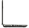 Ноутбук HP Pavilion dv6-6176er (LZ438EA) в Нижнем Новгороде вид 4