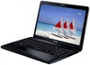 Ноутбук Toshiba Satellite C660-1QP в Нижнем Новгороде вид 3