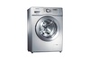 Стиральная машина Samsung WF602U0BCSD в Нижнем Новгороде вид 3