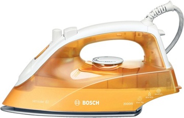 Утюг Bosch TDA 2620 в Нижнем Новгороде