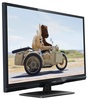 ЖК телевизор Philips 23PHH4109/60 в Нижнем Новгороде вид 2