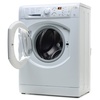 Стиральная машина Hotpoint-Ariston ARSF 100 в Нижнем Новгороде вид 2
