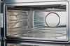Микроволновая печь Kuppersberg HMW 969 BL в Нижнем Новгороде вид 5