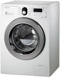 Стиральная машина Samsung WF8592FFC в Нижнем Новгороде