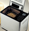Хлебопечь Kenwood BM450 в Нижнем Новгороде вид 3