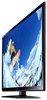 Плазменный телевизор Samsung PS-51F4500 в Нижнем Новгороде вид 3