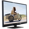 ЖК телевизор Philips 24PHH4109/60 в Нижнем Новгороде вид 2