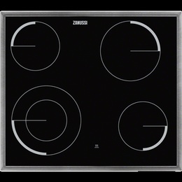 Электрическая поверхность Zanussi ZEV 6041 XBA в Нижнем Новгороде