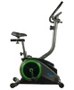 Велотренажер StarFit BK-105 Carrera в Нижнем Новгороде вид 3