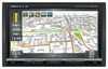 Мультимедийный центр Prology MDN-2745T в Нижнем Новгороде вид 2