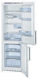 Холодильник Bosch KGS 36XW20 в Нижнем Новгороде