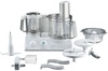 Комбайн Braun CombiMax K 700 в Нижнем Новгороде вид 2