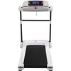 Беговая дорожка Ammity Style ATM 450A HRC в Нижнем Новгороде вид 2