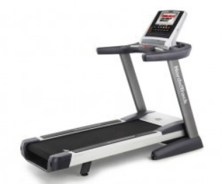 Беговая дорожка NordicTrack T25.0 в Нижнем Новгороде