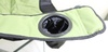 Кресло Green Glade M2315 в Нижнем Новгороде вид 2