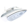 Утюг Philips GC 4430 в Нижнем Новгороде вид 2